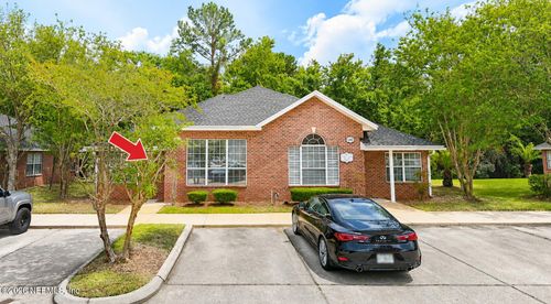 1201-8883 Perimeter Park Blvd, JACKSONVILLE, FL, 32216-6350 | Card Image