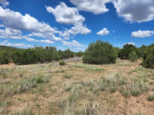 XXXX Brannon Loop, Tijeras, NM, 87059 | Card Image