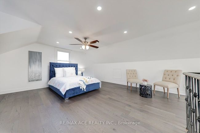 1579 Heathside Cres, House other with 7 bedrooms, 6 bathrooms and 4 parking in Pickering ON | Image 28