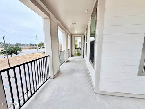 apt-126-2501 Bienville Blvd, Ocean Springs, MS, 39564-3126 | Card Image