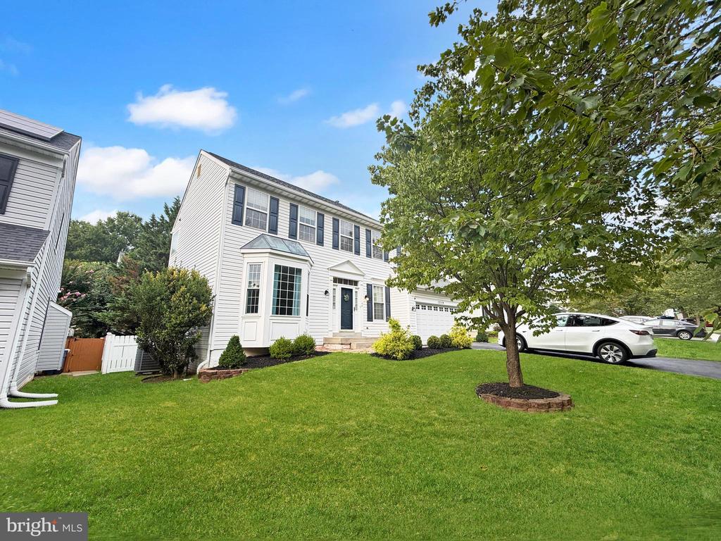 Residential Lease in GERMANTOWN 4