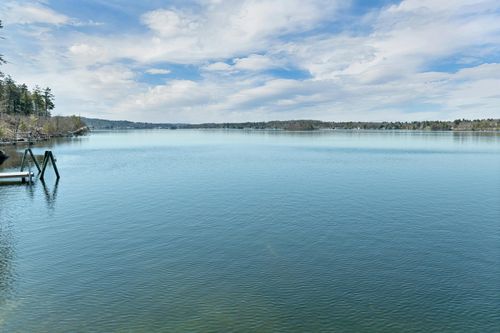 8-507 Weirs Boulevard, Laconia, NH, 03246 | Card Image