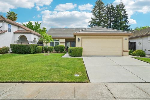 3157 Halyard Way, Elk Grove, CA, 95758 | Card Image