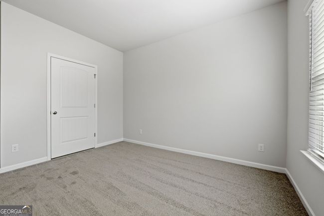 25 Patterson Dr, House other with 4 bedrooms, 2 bathrooms and null parking in Franklin GA | Image 25