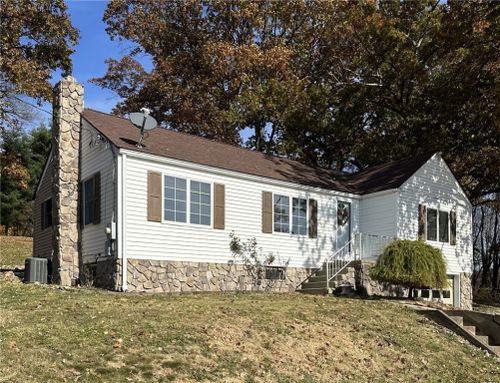 1281 Old State Road, Kiskiminetas Twp, PA, 15613 | Card Image