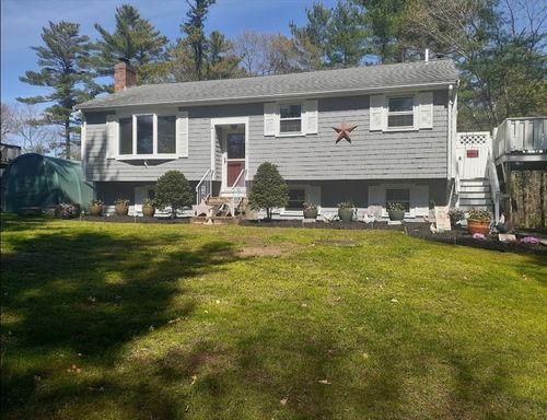 626 Staples St, East Taunton, MA, 02718-1451 | Card Image