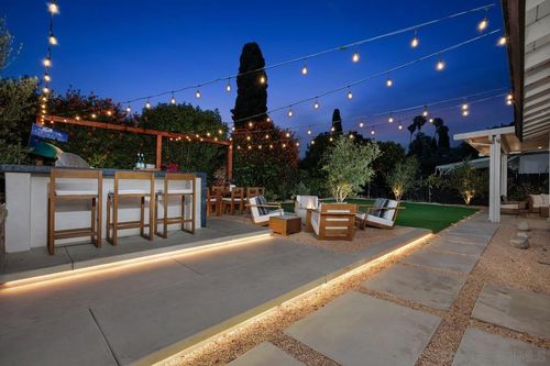 4168 Terry St, Oceanside, CA, 92056-3414 | Card Image