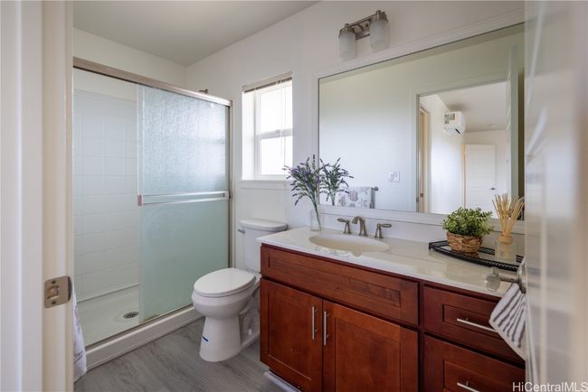 APT-1307 - 642 Kakala St, Condo with 2 bedrooms, 3 bathrooms and 2 parking in Kapolei HI | Image 13