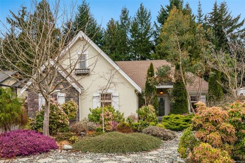1651 Stone Lake Dr, Nanoose Bay, BC, V9P9L1 | Card Image