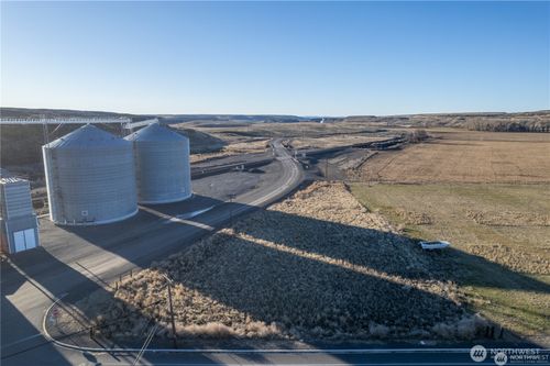 0 Railroad St, Wilson Creek, WA, 98860 | Card Image