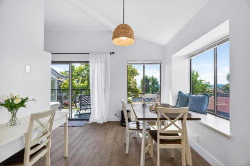 apt-225-426 Ridgecrest Trl, Redding, CA, 96003-3281 | Card Image