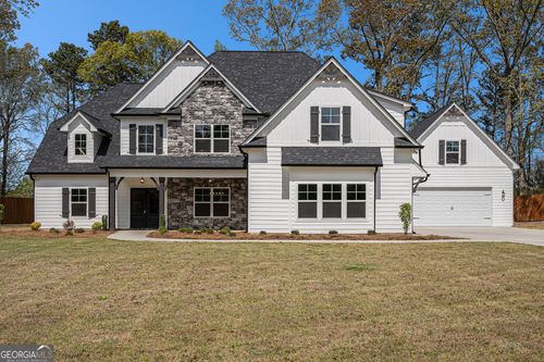 101 Lynn Ct, Carrollton, GA, 30117 | Card Image