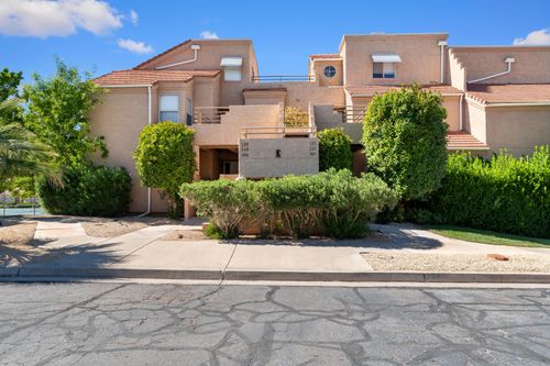 k-101-2050 S 1400 E, St George, UT, 84790-8028 | Card Image