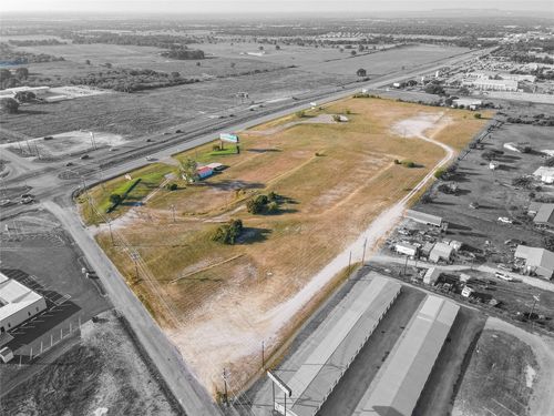 5284 E Us Highway 377, Granbury, TX, 76049-7730 | Card Image