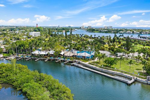33-400 N Highway A1a, Jupiter, FL, 33477-4513 | Card Image