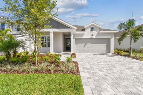 10653 Crosscreek Pkwy, PARRISH, FL, 34219 | Card Image