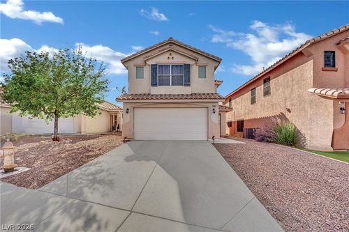 9965 Lorian St, Las Vegas, NV, 89183-6923 | Card Image