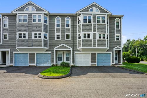 14-1655 N Colony Rd, Meriden, CT, 06450-1966 | Card Image