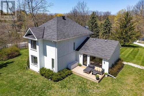 7599 36/37 Nottawasaga Sideroad E, Clearview (Nottawa), ON, L0M1P0 | Card Image
