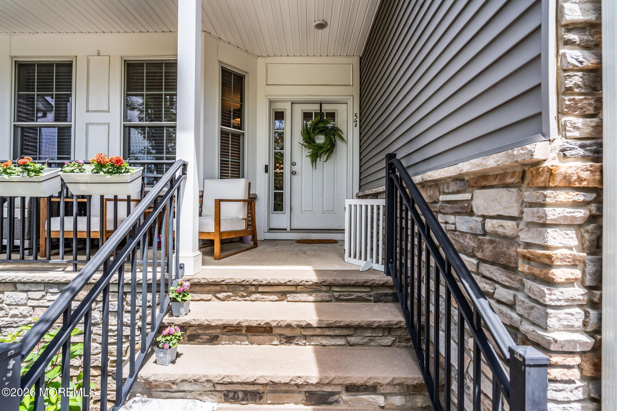 Residential Lease in Old Bridge 4