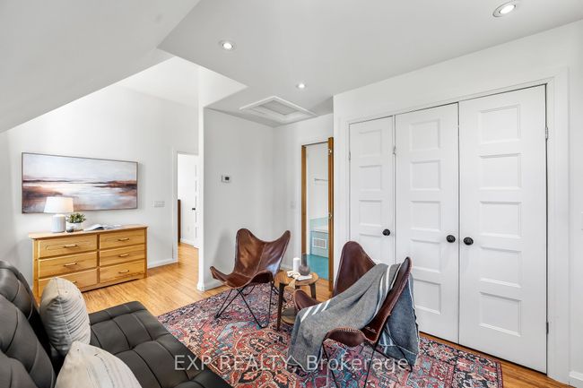 106 Victoria St, House other with 3 bedrooms, 2 bathrooms and 10 parking in Grafton ON | Image 32