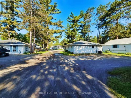6 Bay View Court, West Nipissing (Sturgeon Falls), ON, P0H2M0 | Card Image