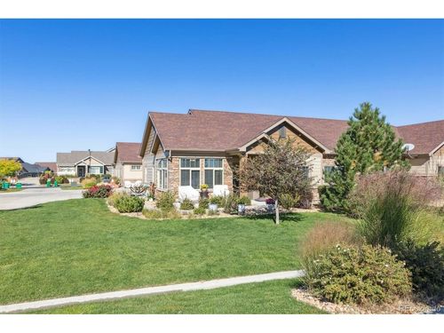 unit-c-2029 S Flanders Way, Aurora, CO, 80013-7722 | Card Image