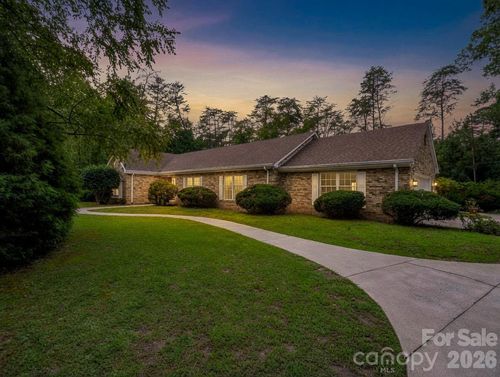 2000 Golf Course Rd, Columbus, NC, 28722-5429 | Card Image