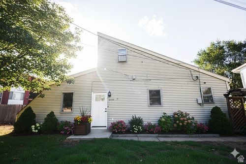 8544 S 300 E, Sandy, UT, 84070-1678 | Card Image