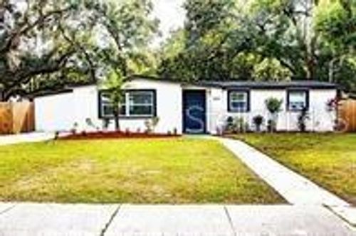 1923 E Henry Street, Tampa, FL, 33610 | Card Image