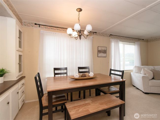 SPC-116 - 610 W Spruce St, House other with 2 bedrooms, 2 bathrooms and null parking in Sequim WA | Image 17