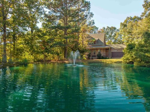 197 Catherine Heights Rd, Hot Springs, AR, 71901-8303 | Card Image