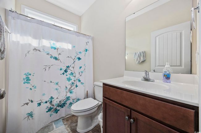 357 Cabo Loop, House other with 4 bedrooms, 3 bathrooms and 6 parking in Myrtle Beach SC | Image 22