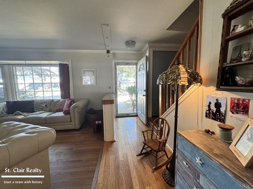 18538 Dogwood, Fraser, MI, 48026-2134 | Card Image