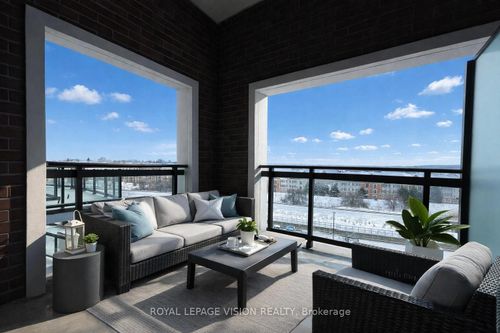 628-51 Clarington Boulevard, Clarington, ON, L1C7J8 | Card Image