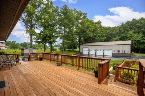 14480 N 1025th St, Effingham, IL, 62401-6257 | Card Image