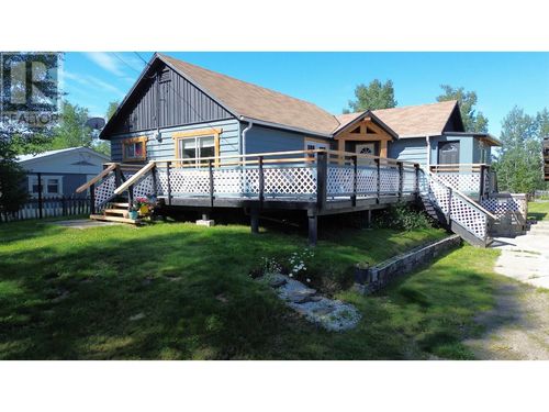 7048 Netherland Rd S, Cariboo, BC, V0K1X0 | Card Image