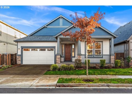 29032 Nw Fair St, North Plains, OR, 97133-2040 | Card Image