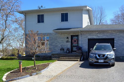 103 St Joseph St, Alfred, ON, K0B1A0 | Card Image