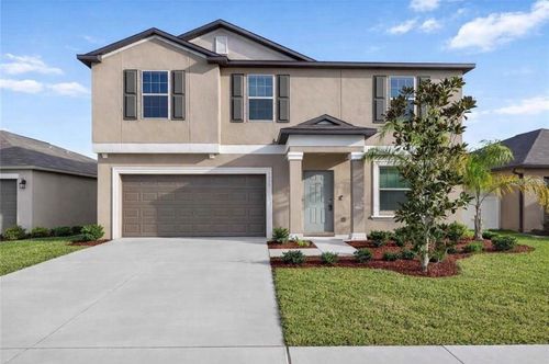 5478 Grays Harbor Ct, Wimauma, FL, 33598-3348 | Card Image