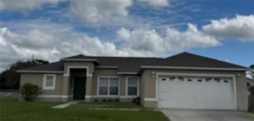 800 Palermo Ct, KISSIMMEE, FL, 34758-4001 | Card Image