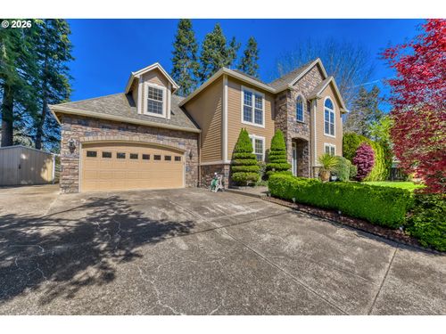 11075 Sw Cabot St, Beaverton, OR, 97005-2246 | Card Image