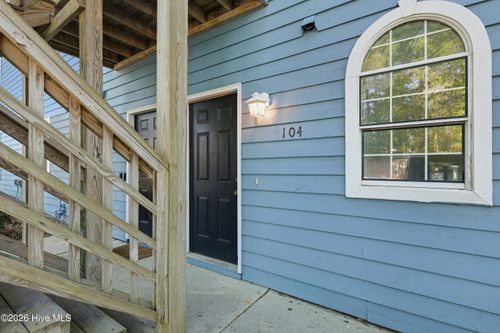 apt-104-4230 Wilshire Blvd, Wilmington, NC, 28403-4391 | Card Image