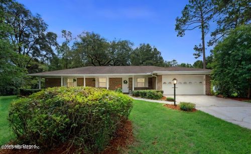 5239 Peggy Ln, Middleburg, FL, 32068-3145 | Card Image
