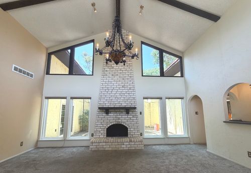 2510 Brookcrest Dr, Garland, TX, 75040-3658 | Card Image