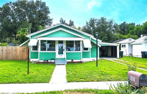 3510 E Riverside Dr, Fort Myers, FL, 33916-1118 | Card Image