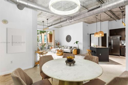 apt-2409-2001 Biscayne Blvd, Miami, FL, 33137-5019 | Card Image