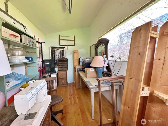 107 Martin Rd, House other with 2 bedrooms, 1 bathrooms and 2 parking in Glenoma WA | Image 24