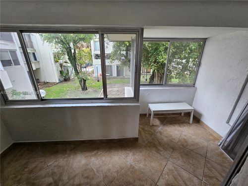 11-1912 Sw 17th Ave, Miami, FL, 33145-2778 | Card Image