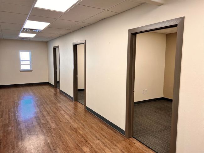 Offices of Central Hallway | Image 6